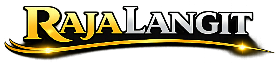 RAJALANGIT: Agen Toto Slot Gacor Resmi Deposit Qris 5k Malam Ini Situs Terpercaya